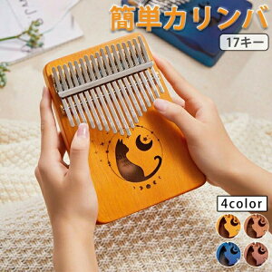 Jo Joy S S҃Zbg {}jA nhIS[ Zbg pP[X  y 17L[ }zKj[ v[g VRؐ q Lv 킢L