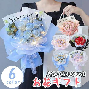 \[vt[ L[g V{u[P ӏ ԑ AWg  o  v[g  FB ޏ  c j t[Mtg  j  Cj  