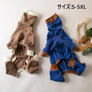   ̕ hbOEFA AE^[ ^ ^  ybg m lr EFA hbOEFA ybgEFA o i Eѕی  ̃R[g R[g ybgm 