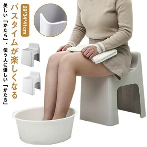 oX`FA 30cm  C C֎q 30cm 40cm oXXc[ w wt ӂ낢 CCX  O[  zCg  ~ߕt h Vv Cp֎q 