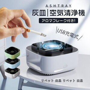 CpDM C@  ^oR 󓮋i  hߗp USB[d L X[NXDM O[