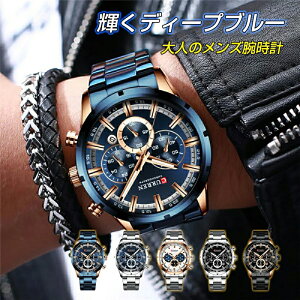 rv Y  40 uh 퐶h xg 50 rbOtFCX rWlX Yrv  CfbNX  dr xg l ̓