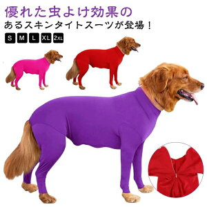 Ȃ h   ^ CZNgV[h 悯 ̕   hbOEFA Lk ^CgX[c p[X Ci[ N[ tu ^ ^ bh h p[v 