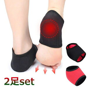 ƃT|[^[  یT|[^[ Jo[ tbgPA Ռz  jp C\[ ƕی F  ؖ pPA  Ƃ̒ɂ Ђ X|[cT|[