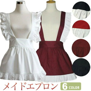 t Gv obNNXt RXv JtFChRX`[ fB[X zCg ubN [^ ChJtF