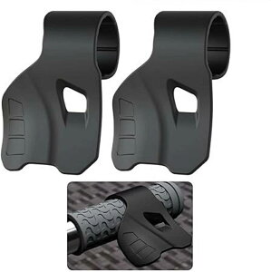 XbgAVXg oCNpANZAVXg ANZ⏕ tȒP 2 ėp oCNpi h~̃C[t