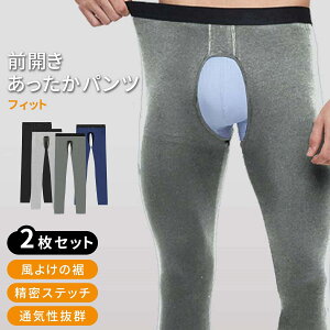 Y^Cc ~ Y~XpbcYXgb`pc g h ۉ ₷ tBbgpc ʋC Kpc傫TCY I[V[Y YJWA bNXp