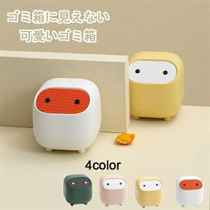 S~ ݔ _Xg{bNX  ~j S~ ӂt  Wt _Xg{bNX CeA G q ԗp Tj^[{bNX ^  B d ʏ [ [P