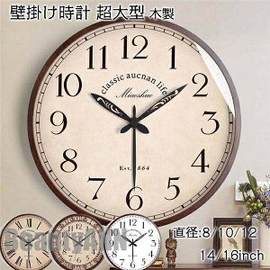 V Ǌ|v NbN |v Ǌ|v EH[NbN g |v fUCv AeB[N CeA ₷  v[g Mtg