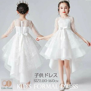 qhX \@hX@q@OhX@tBbVe[@LbY tH[}hX p[eB[hX q@{hX `[XJ[g  \ t t[K