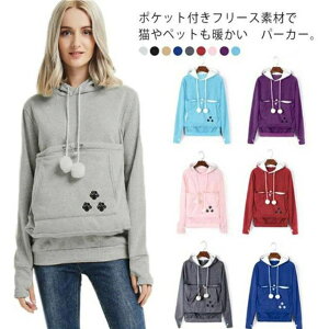 L |Pbg p[J[ XEFbg XO t[X JK[ |[` ~ L   g[i[ fB[X Y {A t[ht p[J[ g[i[ vI[o[ gbvX 