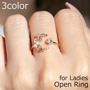 I[vO w t[TCY fB[X ANZT[ v[g CXg[   [ X^[ t@bVO CO d˕t