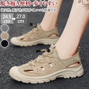 X|[cT_ Y ܐ T_ Y   AEghA oRT_ y  ~ ėp X|[c r[`T_ r  p V[Y Xj[J[