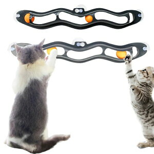 gbN{[ gbN[ ЂƂŗVׂ ] Lp Lpi Lp Lߋ lV {[ ybg ybgpi  ˂ ^s΍ XgX Q[  dr