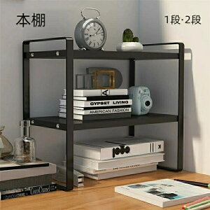 I I[v bN  Lb` W [I bN VFt {I y  I ؐ ~jbN [ [ bN fXNuI ドbN [ { uI 