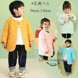 ؍q ȃR[g LbY AE^[ h h ~ ̎q j̎q ȃR[g CG[ u[ O[ sN n g 킢 o oq Z ȃR[g c xr[ AE^[ 