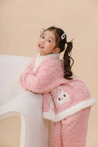 pW} LbY  q ZbgAbv LbY qpW} ̎q j̎q RR 90cm`160cm xr[ [EFA ㉺Zbg OJ {^  gbvX Opc WjA