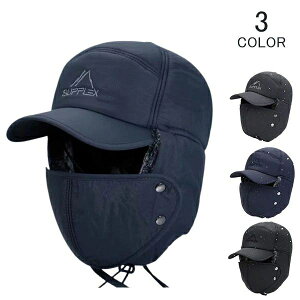 Xq ĕt Y fB[X ~ H~ h hXq C[}t pCbgLbv pCbgX ĕtXq ĕtXq Lbv  X|[c St AEghA ނ 