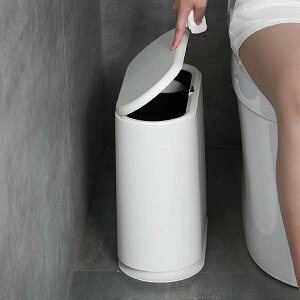 S~  k ݔ rO ӂt S~܂Ȃ   ݂΂  ʏ Q ItBX Q gC 킢 zj Vv