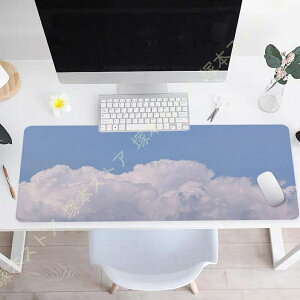 }EXpbh `[bv vg i}EXpbh ^}EXpbh ~ Q[fXNpbh Rs[^[L[{[h}bgbvgbvp F