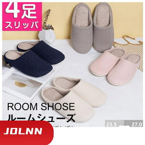 [V[Y k fB[X Y 􂦂 g   j qp    jp  傫TCY ItBX Jbv t  H ~p 