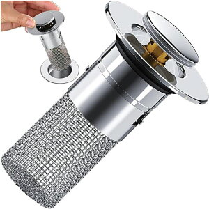 2Zbg rtB^[ VNXgbp[ VNXg[i[ |bvAbv a34mm-40mmKp O\ȃtB^[oXPbgt ڋl܂h~ S~ rvO jo[T 