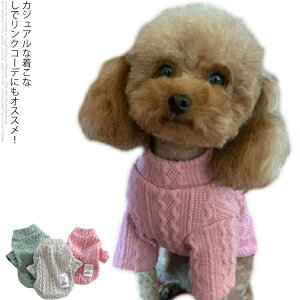  hbOEFA j[gZ[^[ XEFbg p[J[ g[i[ H~   t ^ ^ n Vv R[M[ _bNXth pO lC hbOEFA ybgEFA J