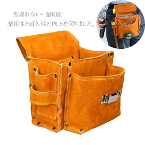  H v B dH VO obO {v  Б (xgt) ӂy 鐝   v H H  Ƒ EGXgobO JritbN xgt @\|P