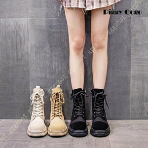 LoX ҂ݏグu[c nCJbg Xj[J[ u[c Xj[J[ V[g u[c wlC fB[X X|[c ʋC Ȃ t@Xi[