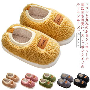  [V[Y LbY q Xbp t@[XgV[Y xr[V[Y xr[C {A ӂӂ Xbp ~ h h  ӂӂ g ~  ɒg 