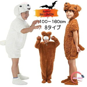 nEBߑ LbY  Aj}q _Xo  F   Xqt 3_Zbg q j̎q ̎q eq \ VN ۈ牀 ^ ̈ w 