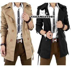 g`R[g _u OR[g Y rWlX `FX^[R[g AE^[ t H ~ V[g xgt ʋ