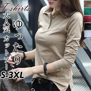 |Vc fB[X  TVc gbvX אg X  ʋ Vv ʋC  t@bV X|[c ^ StEFA