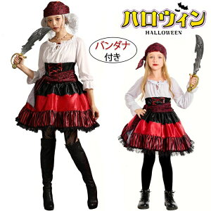 nEB RXv  q C nEBߑ C p lp C s[X [X hX q 4_Zbg nEB ߑ RX`[ ̎q pC[c C ߑ q 