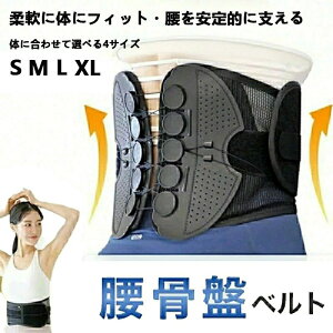 T|[^[ Ճxg Ƀxg  Y RZbg p Lw T|[gxg Օ␳ ՃT|[^[ K[h y ^ ʋCQ 䂪