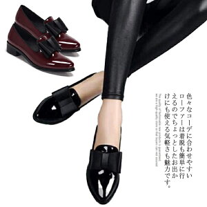 V[Y C ʋ Gi ʊw rbg[t@[ fB[X rbg ₠ |CebhgD V V[Y [t@[ ₷ {t JV C }jbV pvX 