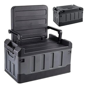 [{bNX ֎q Rei`FA 12 e 60L ֎qɂȂ{bNX ӂt Lv [P[X Rei{bNX ܂ ςݏd gȒP @\ ԍڎ[ O ނpP[