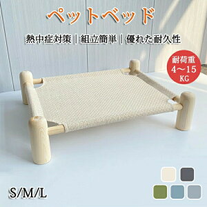 ybgxbh rt p Rbg Ȃ ʂǂ ybgpi Lvxbh  xbh nbN RpNg[ |[^u ^ xbh Lv ې􂢉\ gȒP 