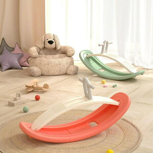 oX{[h×bLO|j[@NX}X@Mtg@v[g@ bLOz[X n 蕨@q @j̎q@̎q@@̊ g[jO qp V 