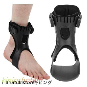   CgoX ჃXg[NV[YEH[LOp ֐ߌŒ@T|[^[ A񑫑oXЖჃXg[NV[YEH[LOp̉