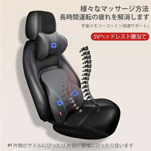 V^[tH[ԗp dCNbV 3MA  [RbgEGXg Ԃ̍Ȃ̃NbV ԗp ̔wی삷鍘NbV ʋC x _炩 Nb