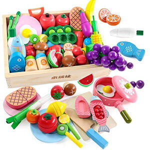 ؊ߎЂ̂܂܂ eb\[ mߋ VR ʕHZbg Hiq@ ςݖ gݗ ؂V ؐ H{bNX j̎q ̎q a j v