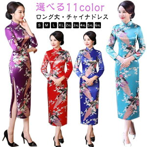 `CihX O nEB RXv  fB[X `Ci hX `Ci nEBRXv l  s[X  O   ؕ  傫TCY R