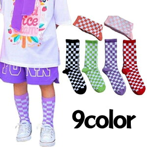 C \bNX `F[J[ LbY _Xp C q `A ̑ _X j̎q ̎q `AK[ ʊw X|[cEFA o  9color     sN IW R[q[F 