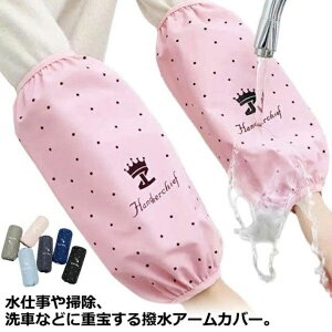  r h 킢  rJo[ fB[X rʂ Ǝ | d h~ Lb` K[fjO G A[Jo[ jp ƕ K[fEFA | Vv Jo