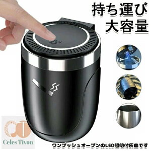 LEDt ^b`ԗpDM  t^t ԍڗpDM ^ v~A  􂢉 hNz_[^ ԗpDM J[pi |[^u J[ANZT[ Ԃ̓ ԗp