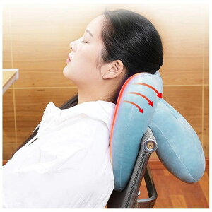 Q  Q ԂQ  ItBX  fXN ܂ NbV lbNs[ Q gі  Q }N  Ԃ Q Q  fXN ֎q