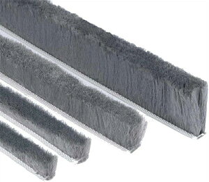 Ԍ˗p ԃe[v ԃwAV[ ԑ΍ ܃wAe[v ё OTCY wAԃV[ 悯ԃe[v Ԍ˗p  hAp p TbVp 10M O[ 