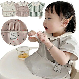  HGv Ȃ m[Xbv xr[ H k ̎q j̎q 80 90 100 110TCY Ԃ HX^C 6`