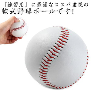  싅{[ 6Zbg K  obeBOK g[jO Lb`{[ eB[obeBO ƖD  T[N Љl 싅 {[ K K 